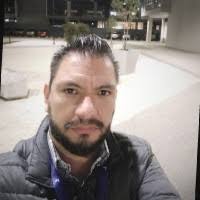 300+ "Luis Riano" profiles