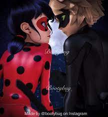 The Moment So I Am A Little Obsessed With Ladynoir Now Do You Like The Ship Miraculous Ladybug Movie Miraculous Ladybug Memes Miraculous Ladybug Comic