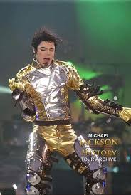 Pin On Michael Jackson