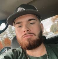 20+ "Truitt, Jr." profiles