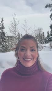 Debra Hsu's Instagram, Twitter & Facebook