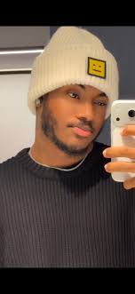 Your Favorite celebrities...