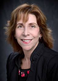 Lessons in Resilience: LSU Professor Reflects on How Hurricanes ...