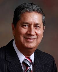 Jesus Sotelo's Instagram, Twitter & Facebook