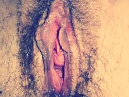 Meilleures Videos De Sexe Poilue Et Films Porno Nuespournous Com