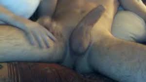 Girlfriend, swallow, 2012, teenporn, allofgfs, recorded, ex girlfriends, webcam swallow, casal webcam, ex, ex girlfriend videos, ex girlfriend sex, my ex girlfriend, watch my girlfriend, ex girlfriend, girlfriend videos, nj, photos, ex copine, gf swallow homemade My Girlfriend Does Not Want The Film Tits Video Vporn