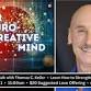 Your NeuroCreative Mind with Thomas C. Keller event image
