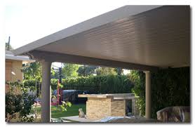 We did not find results for: Awnings Patio Covers Retractable Awnings Roller Shades Gazebos Cabanas Pergotenda Room Enclosures Shutters Shade Structures Operable Louver Patio Covers Aluminum Patio Covers Patio Awnings