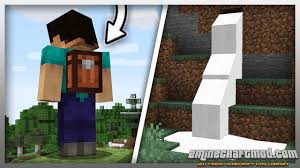 Ever want to play zoo tycoon or planet zoo in minecraft? Download Create Live 2 Mod For Minecraft 1 16 5 1 16 4 2minecraft Com