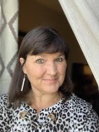 Scott Reitmeyer's Instagram, Twitter & Facebook