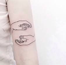 Pinterest Roseannemaree Hand Tattoos Tattoos Black Tattoos