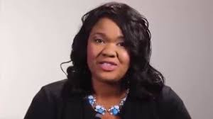 2016-17 OKCPS Teacher of the Year Finalists: LaRadius Allen Stephens