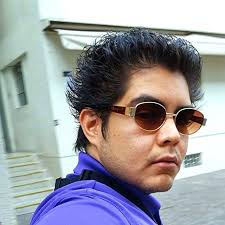 Samuel padron (@elsupersamu) • Instagram photos and videos