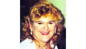 Lorraine SCHMIDT Obituary (2021)