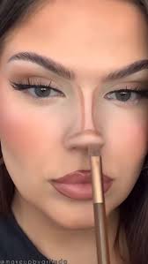 Sienna Singh (siennasingh06)