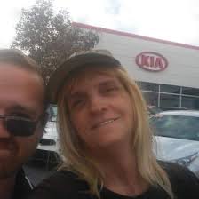 Gregory Hunter Email & Phone Number