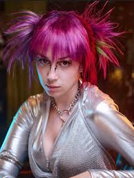 yes it's true, i only recently watched twilight for the first time 🙂‍↕️ i  can't believe i missed out