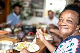 Katie Epstein-Candler