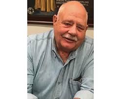 Buck Meade Obituary (2023)