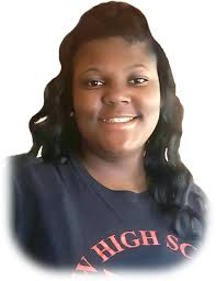 Tyler Marie Banks Obituary April 29, 2024