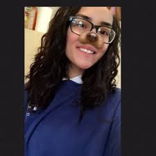 Whitney Andersen (@WhitneyLilah_)