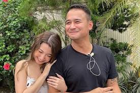 JM de Guzman reveals real score with Donnalyn Bartolome | ABS-CBN ...