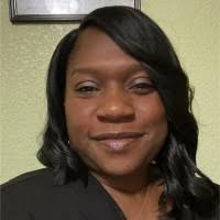 80+ "Stacey Baldwin" profiles