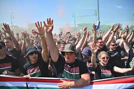 24 teams, headed by holders portugal, will do battle in a bid to lift the trophy at wembley stadium in. Cjrurejfif Vam