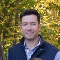 Kevin Mcclafferty's Instagram, Twitter & Facebook