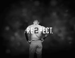 Looking for the best mlb baseball backgrounds? Nike Baseball Wallpapers Top Free Nike Baseball Backgrounds Wallpaperaccess