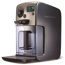 Check spelling or type a new query. Morphy Richards Redefine Hot Water Dispenser Review