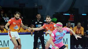 Miss Lutty Vani Hijab Colmek Terong - EPORNER