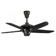 There are khind, panasonic and kdk available if you are thinking twice about having alpha fans. 5 Best Ceiling Fans In Malaysia 2021 Review All Room Size