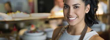 PDV pour les chaînes et restaurants multiemplacements