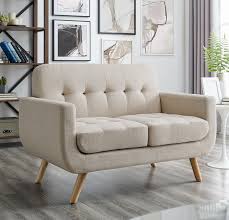 'as we enter a new year, spring 2021 will see homeowners search out warm positive colors and what better way to radiate a welcoming feeling than from your sofa. 25 Best Sofa Trends In 2021 To Watch Out For Decor Aid