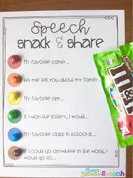Activities For The First Day Of Speech Therapy Sweet Southern Speech Speech Therapy Materials Speech Therapy Games Speech Therapy Activities