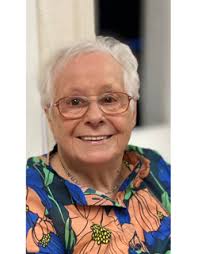 Funeral Notices Guernsey