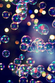 Hay muchas versiones diferentes de estos juegos de un solo jugador. Pin De Renata En Photography Iphone Fondos De Pantalla Fondos De Pantalla De Iphone Ideas De Fondos De Pantalla