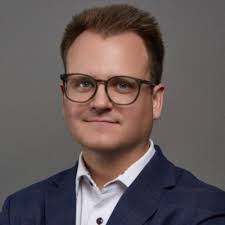 Congratulations Patrick Wellman, CPCU, ARM