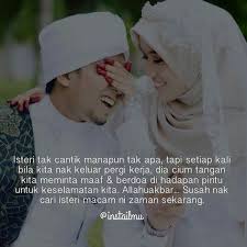 Foto foto ciuman animasi buat sobat yang mungkin ingin buat hiasan untuk surat cinta atau lainnya berikut adalah foto ciuman tapi bukan ben. Muslim Pictures