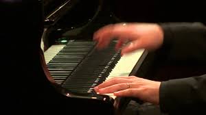 4.8 out of 5 stars 5 ratings. Mariani Klavierquartett