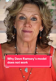 Dave Ramey Classroom Chapter 6 Lesson 6 Activity Answwer