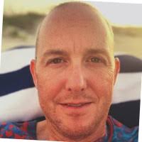 Wade Bettis's Instagram, Twitter & Facebook