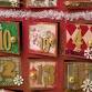 After School Art Workshop - Christmas is Coming!