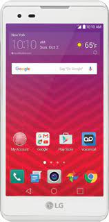 Find many great new & used options and get the best deals for sim unlock service lg tribute hd ls676 sprint boost virgin at the best online prices at ebay! Lg Tribute Hd Lg Ls676 A Supported Lg Model By Chimeratool