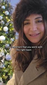 What really happens behind the scenes of a real estate closing? 🏡, I asked  Frank Salvi, a real estate attorney I work with, to break down why having  the right legal support is critical, and why it’s ...