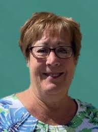 Mary A. (Huxley) Tremblay