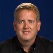 S&A Cherokee Names Croft and Uhland as Co-Editors of Cary Magazine