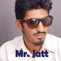 Dil tere naam album has 8 songs sung by kumar sanu, alka yagnik, vinod rathod. Mr Jatt Songs Download Mr Jatt New Songs List Best All Mp3 Free Online Hungama