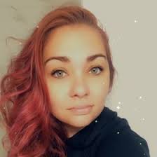 Lacy Wiley (lcoss90)